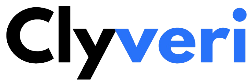 Clyveri – Best Travel & Outdoor Gadgets, Gear & Smart Tech